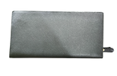 Custom Black Women Purse With Gift Box